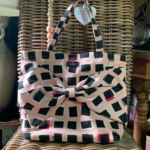 kate spade Handbags - KATE SPADE Handbag